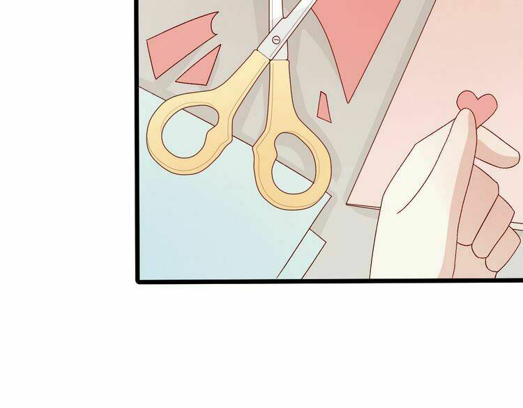 nữ hoàng giá đáo chapter 25 34