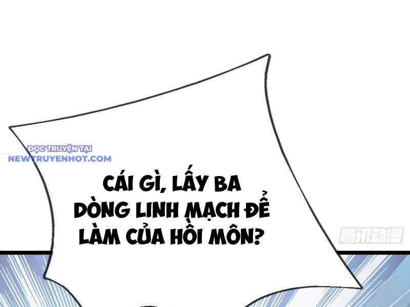 ngủ say vạn cổ: xuất thế đẩy ngang chư thiên chapter 38 98