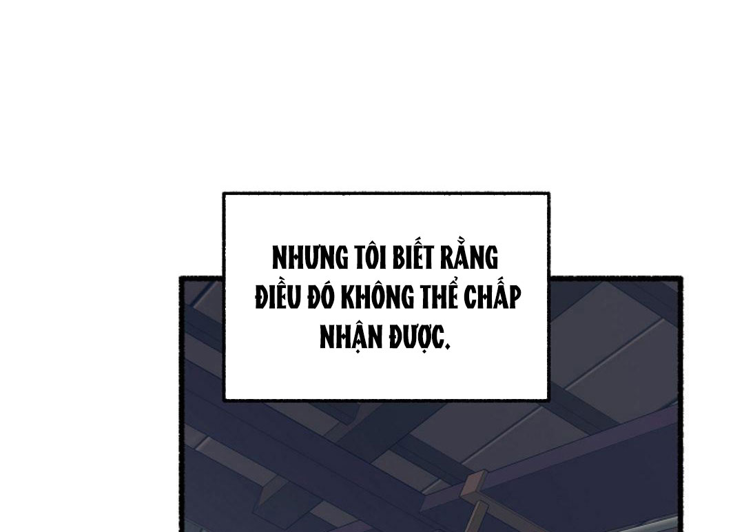 hoa triều chapter 20 70