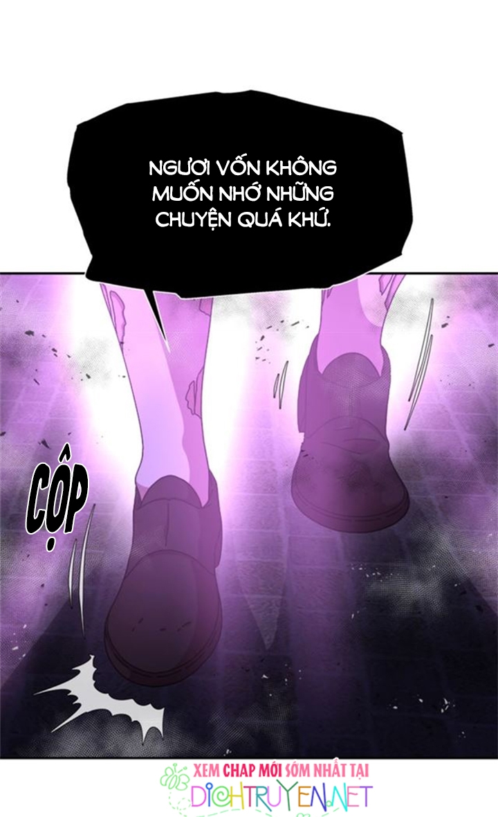 con gái bảo bối của ma vương chapter 57 40