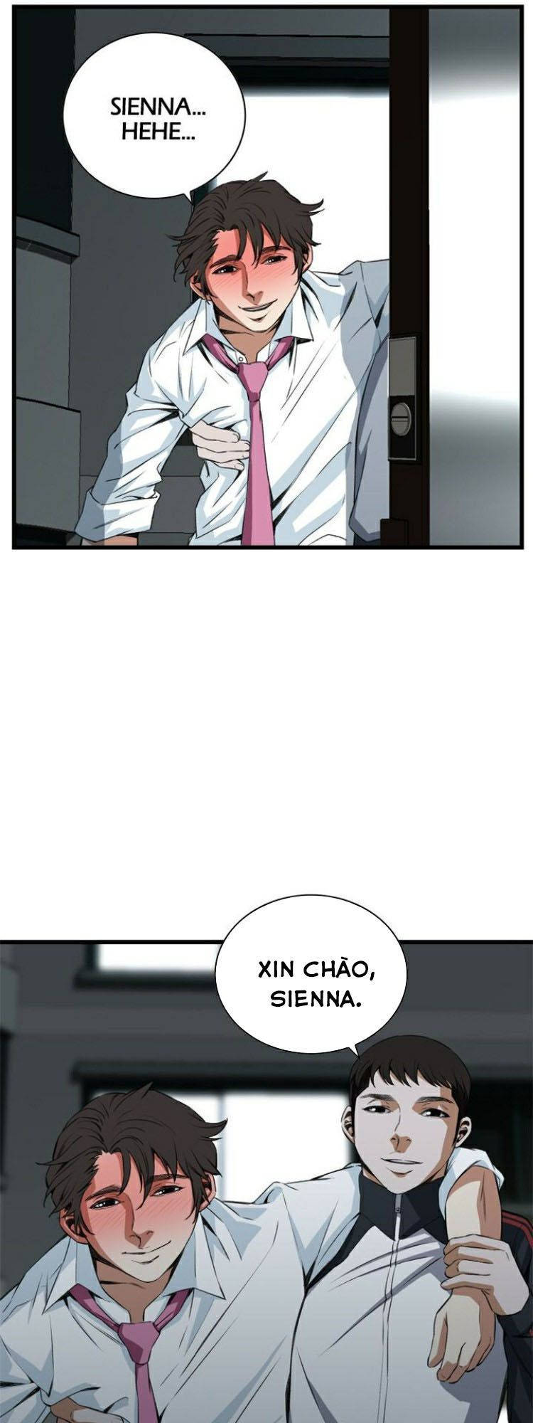 take a peek chapter 69 2