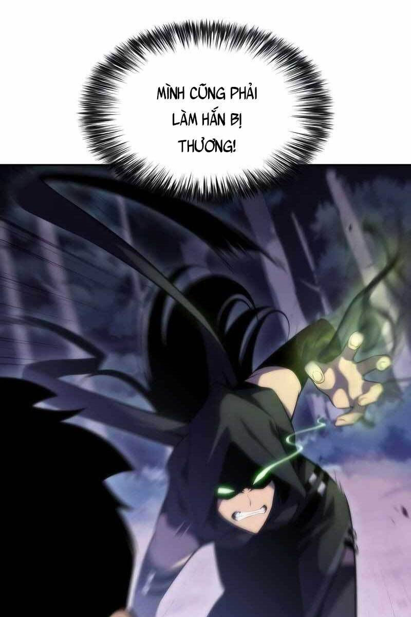 Người Chơi Mới Cấp Tối Đa Chapter 80 117