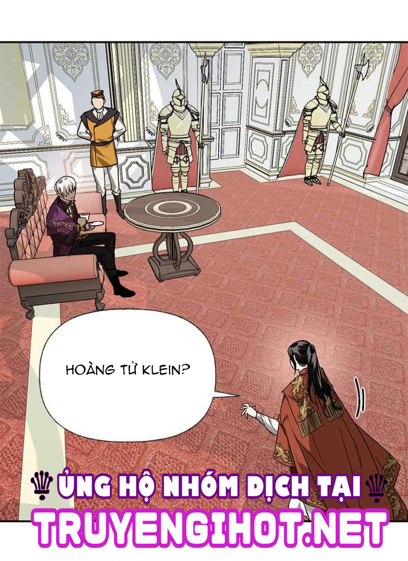 Hậu Cung Của Nữ Chính chapter 28 - Trang 48