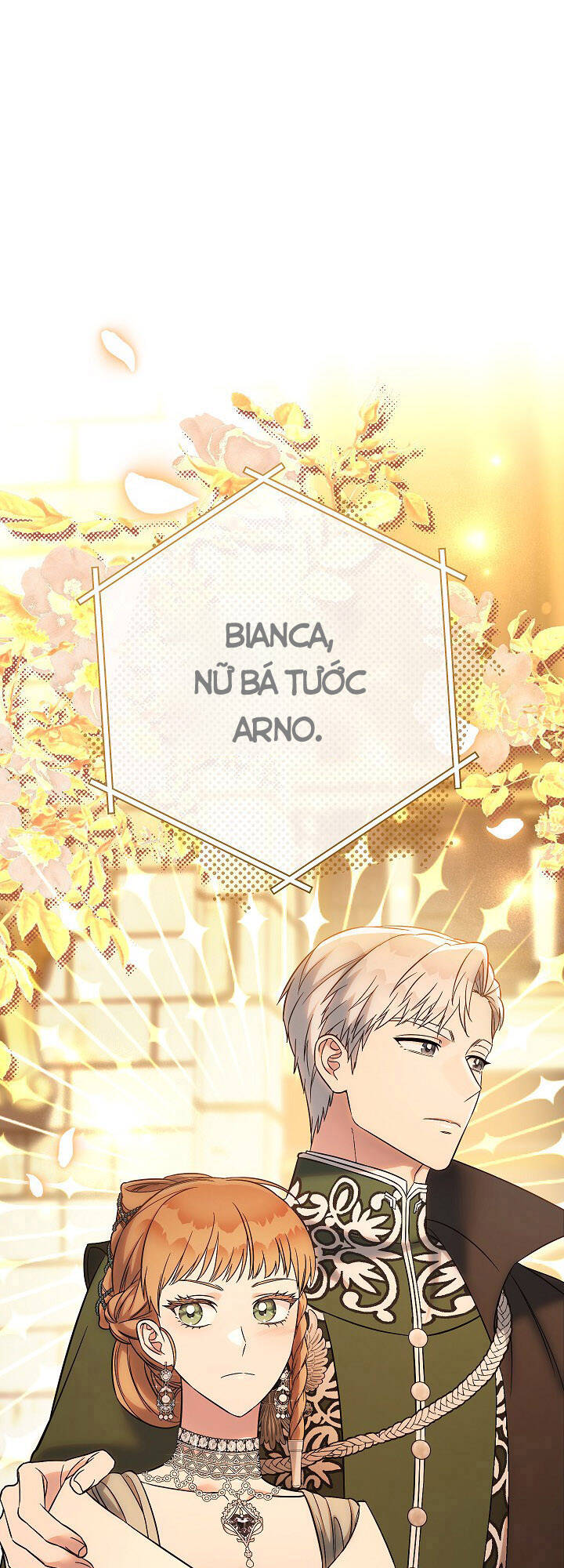 cuộc hôn nhân vụ lợi chapter 50.1 7