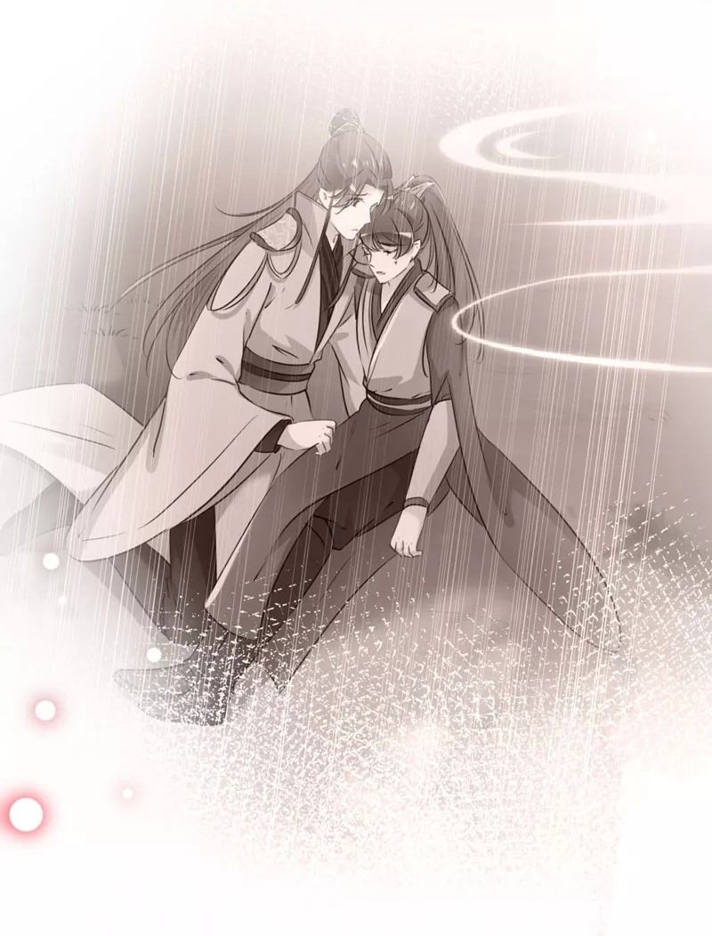 vương gia không thể trêu chapter 89 8