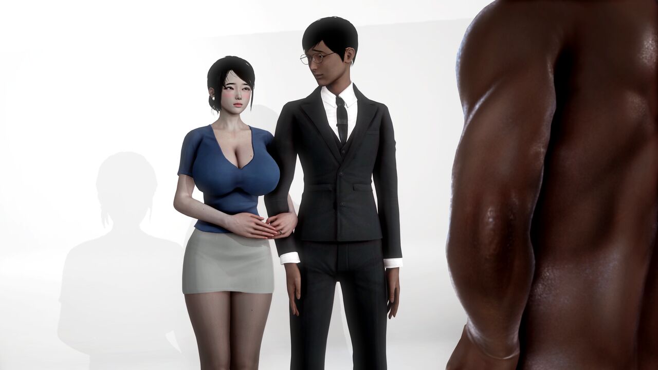 hitozumalover chapter 7 186