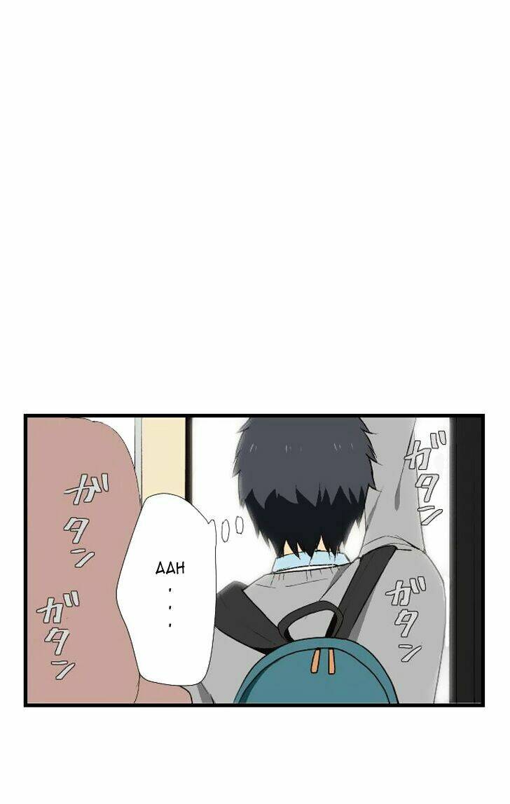 viên thuốc trùng sinh chapter 6 10