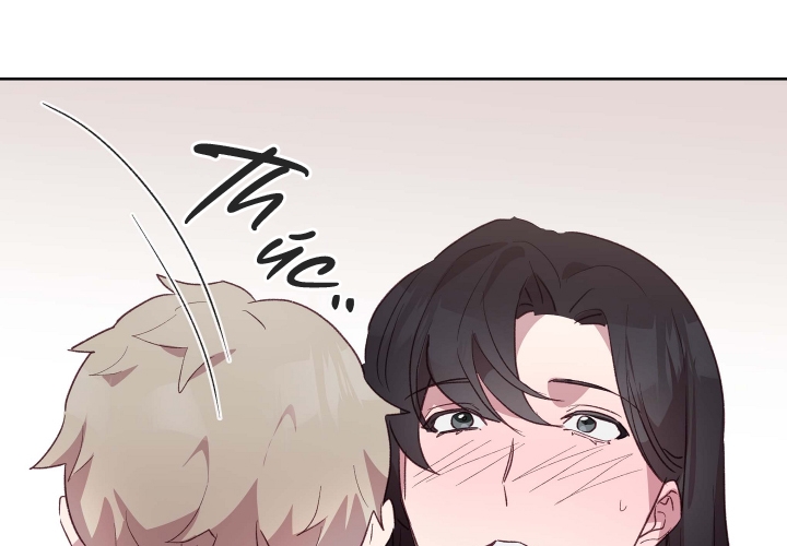 cuộc sống hai mặt của thần tượng chapter 11 102