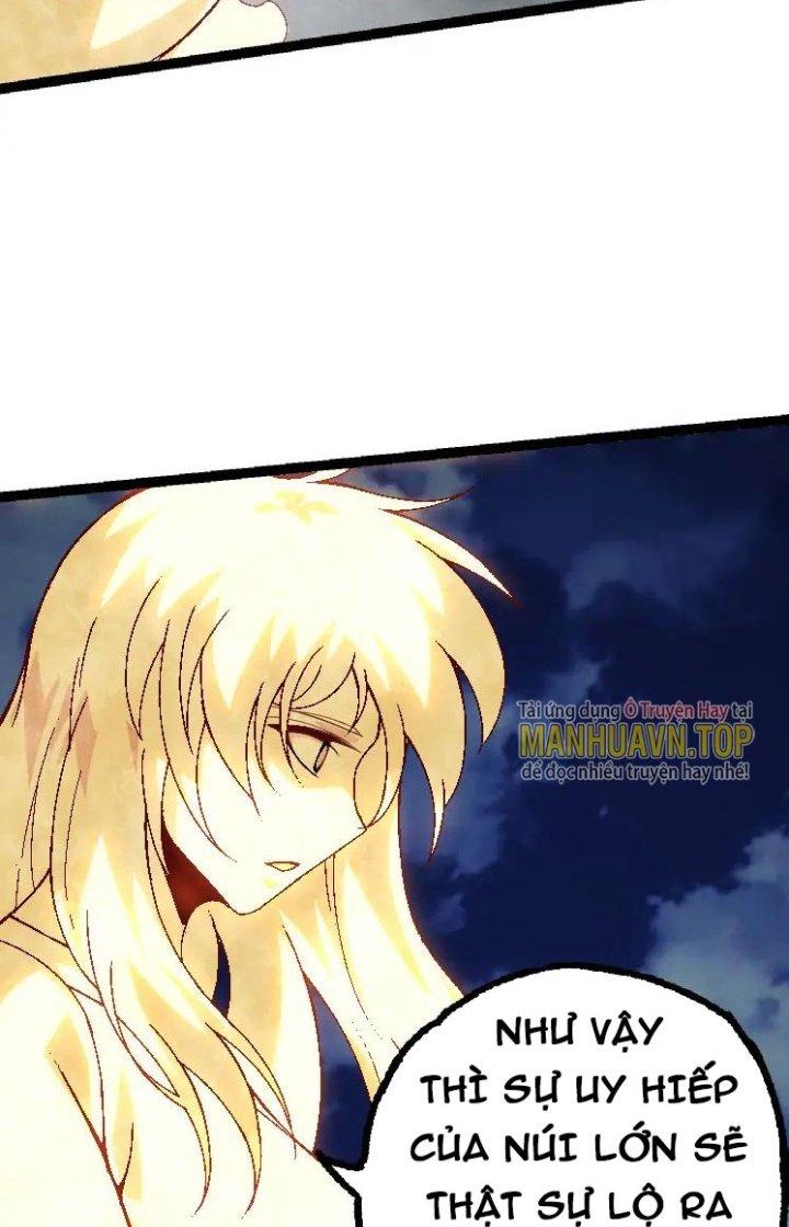 từ cây cổ thụ bắt đầu tiến hóa chapter 39 48