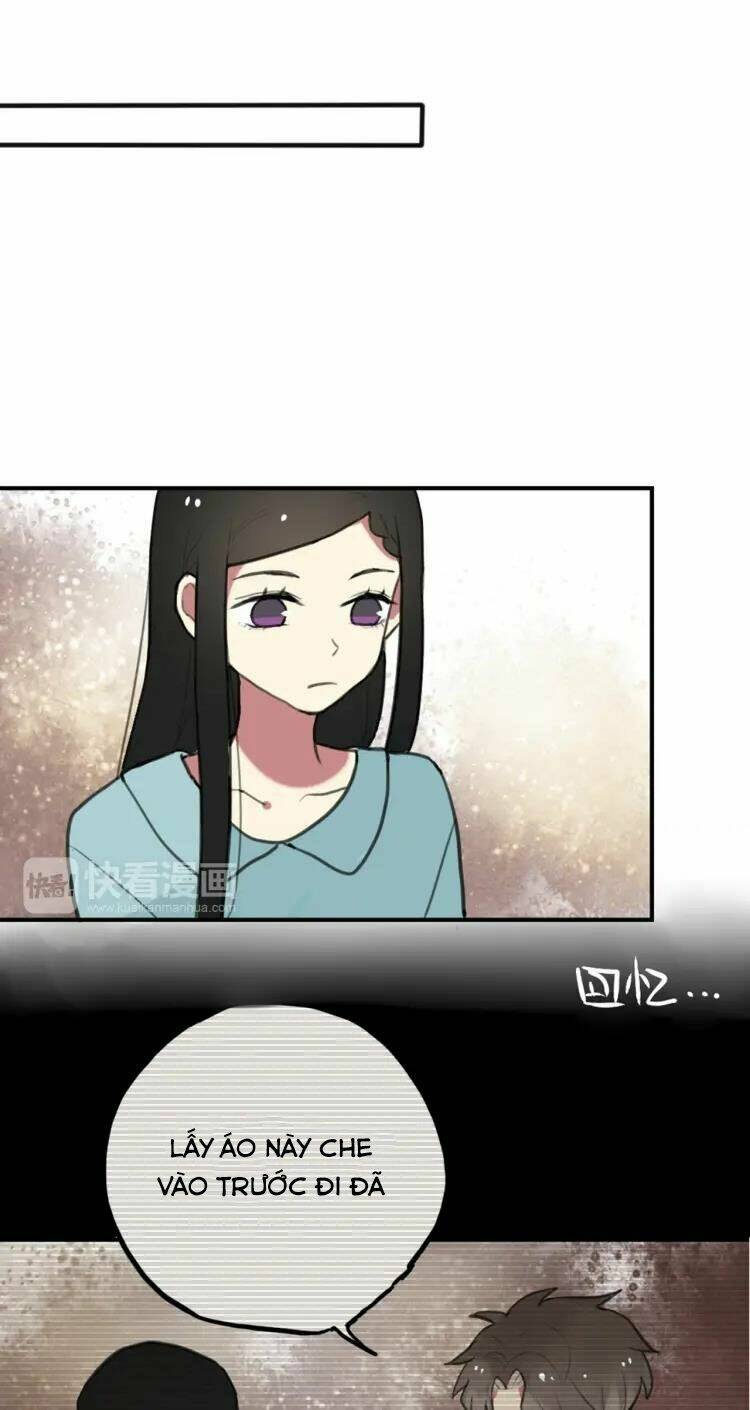 thôi miên em yêu anh chapter 14 16