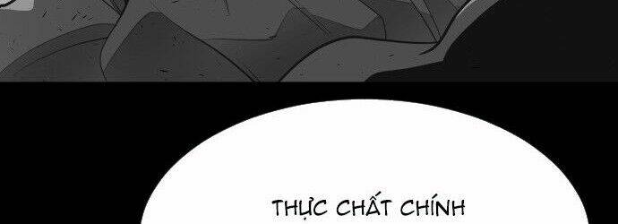 kĩ nguyên của anh hùng chapter 70 119