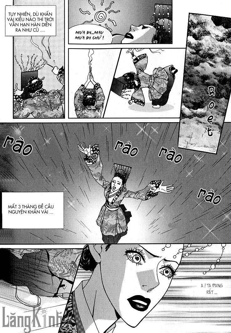 lingerie chapter 14 26