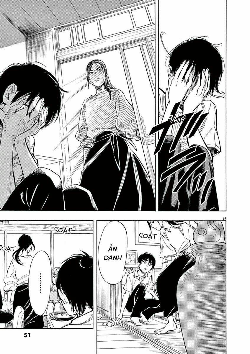 shimanami tasogare chapter 2 16