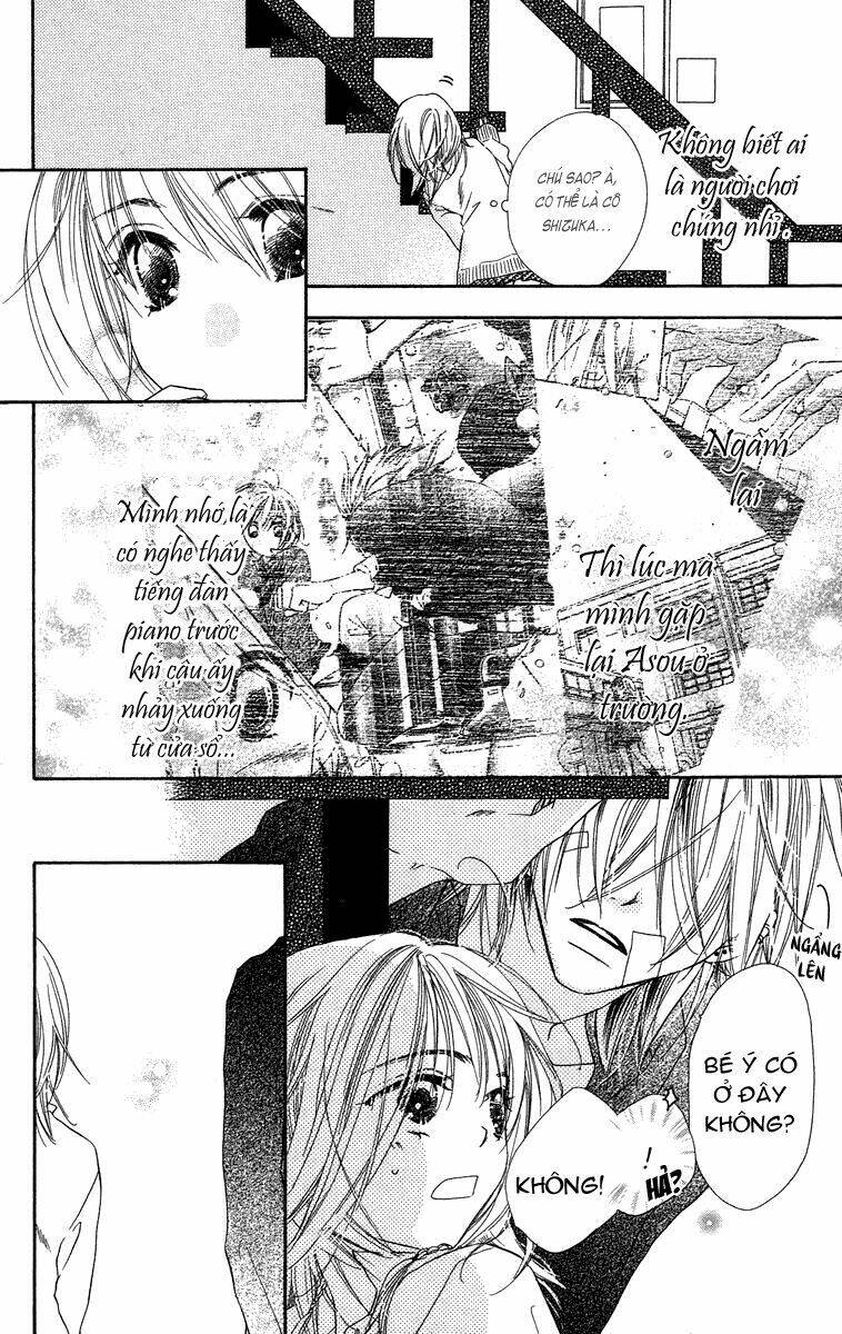 sora log chapter 7 20