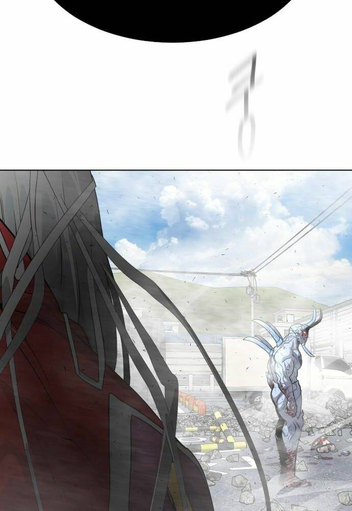 kĩ nguyên của anh hùng chapter 97 145