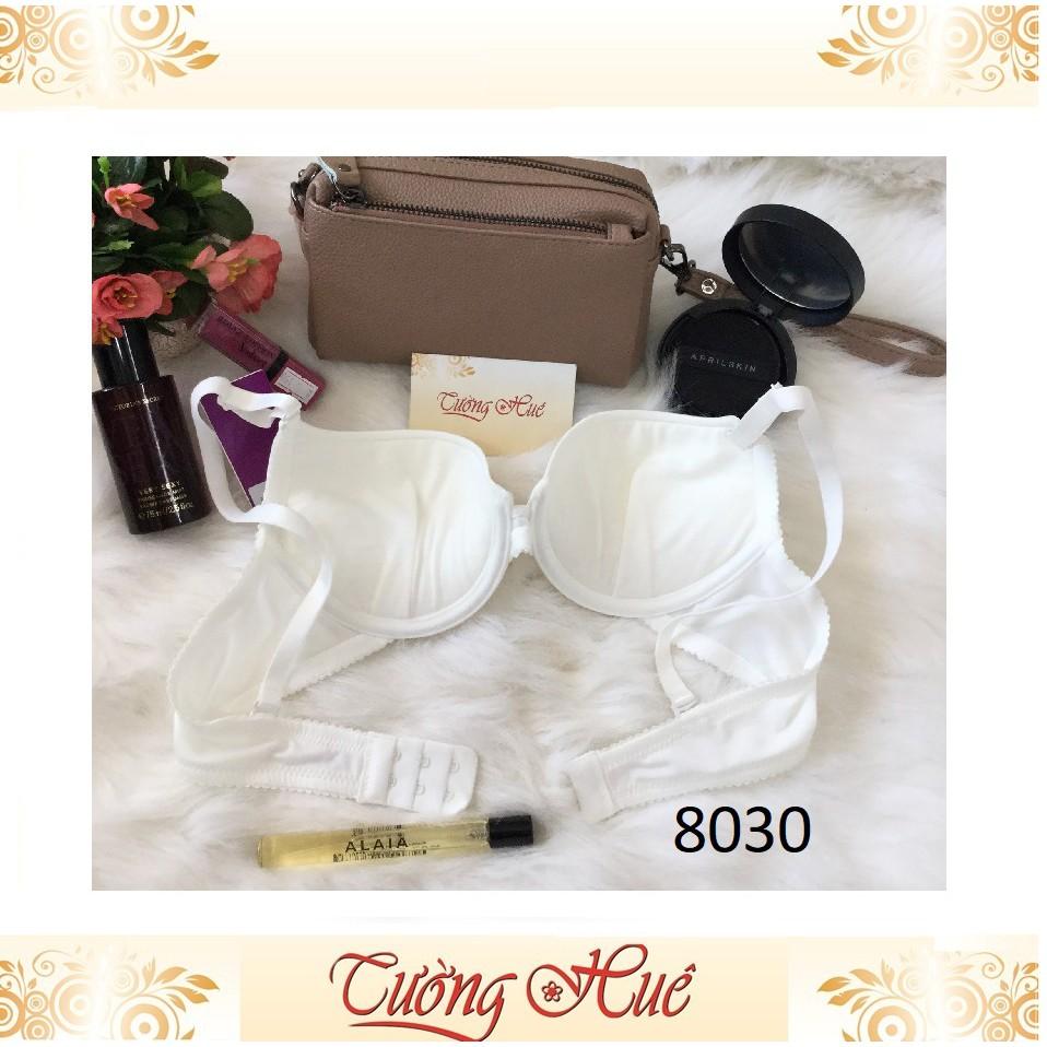 Áo lót nữ Annie Bra 8030