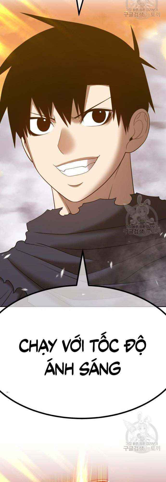 Gậy Gỗ Cấp 99+ chapter 38.5 86