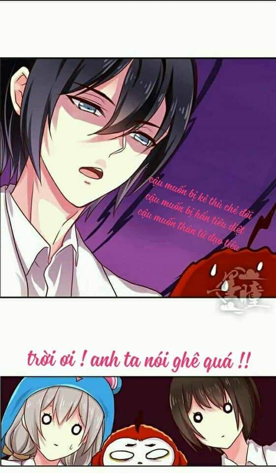 tân quang thiên chapter 25 8