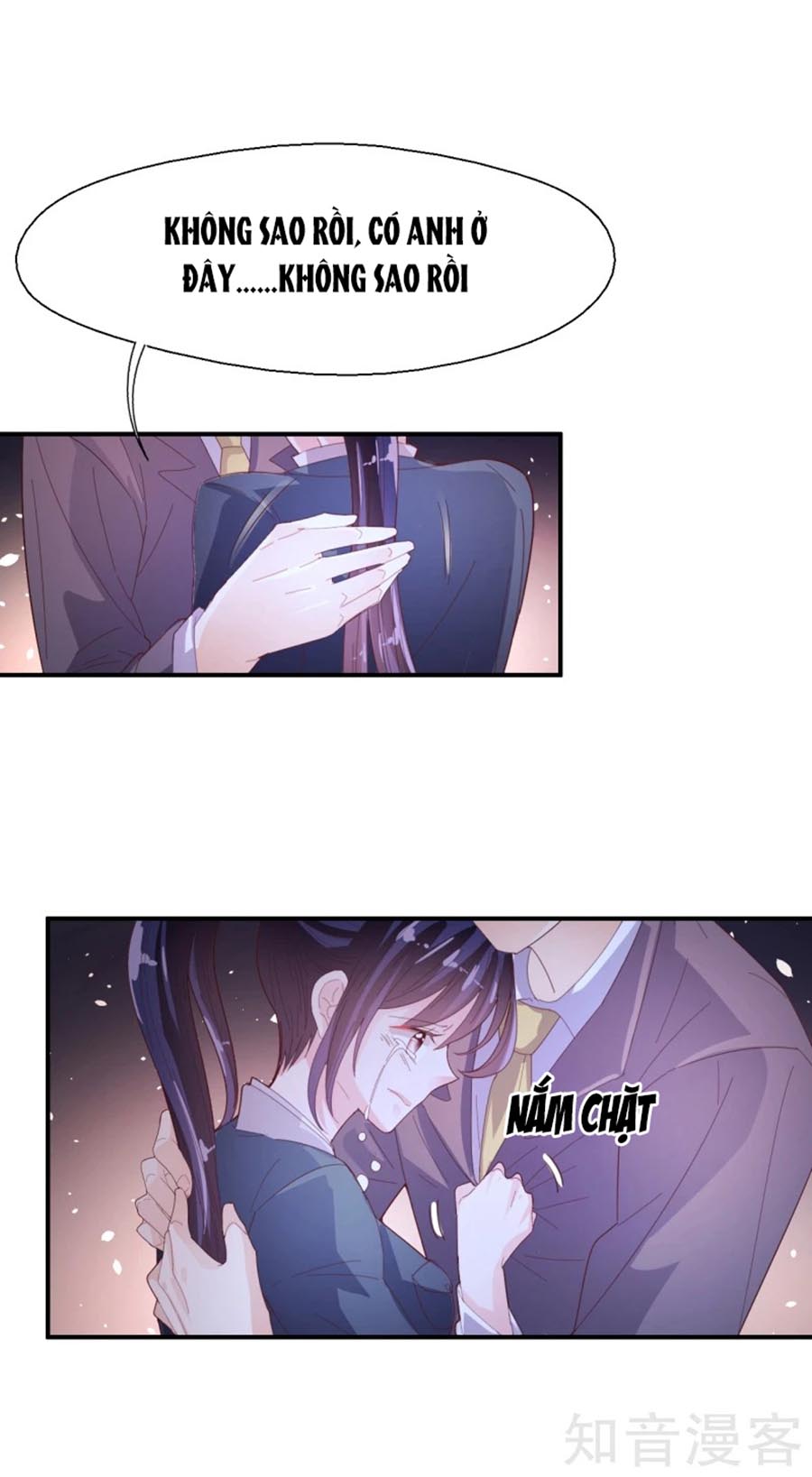 sau này vẫn cứ thích anh chapter 50 3