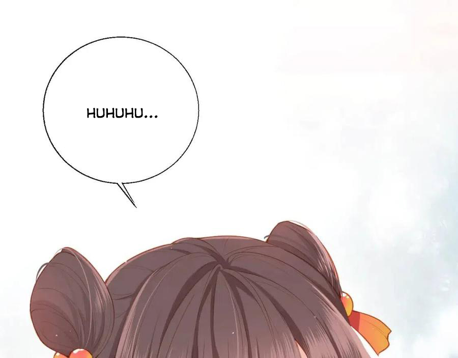 nuôi kẻ thù chapter 1 150