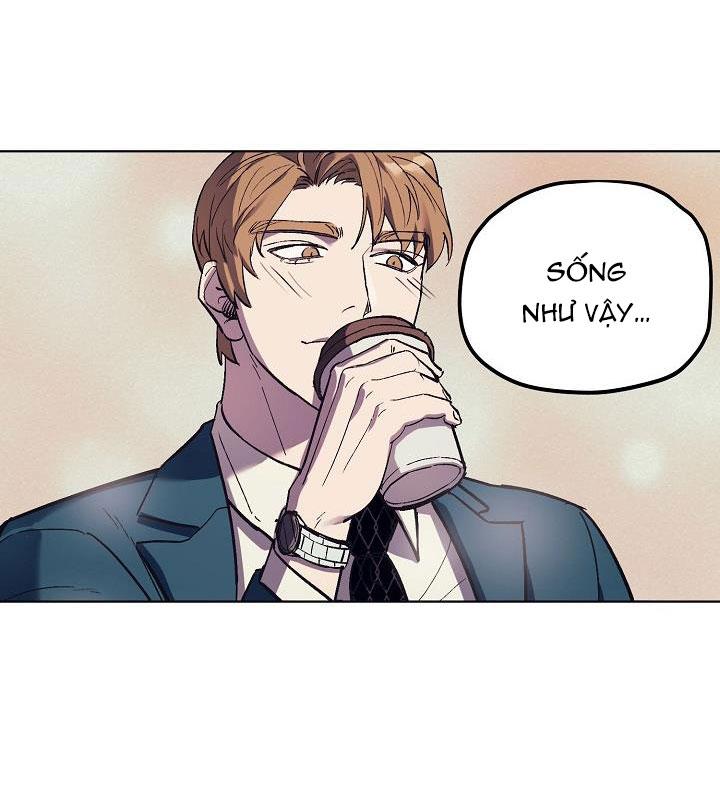 làm dâu nhà tài phiệt họ kang chapter 6 31