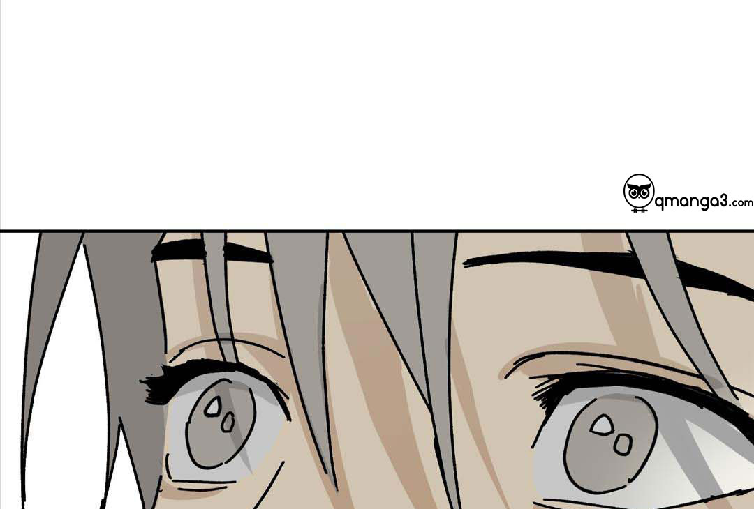 người hầu chapter 20 63