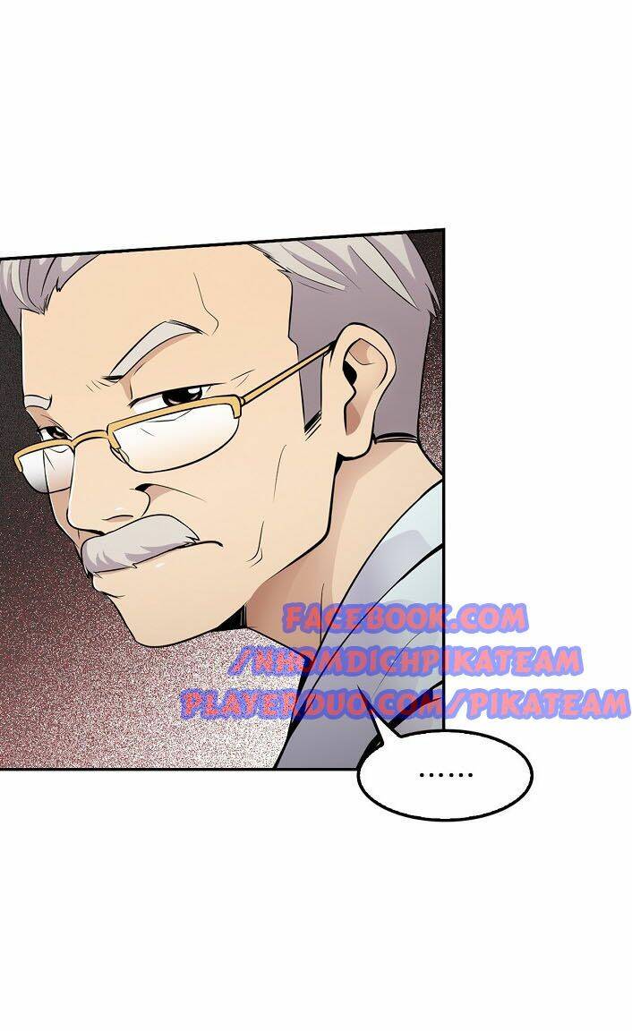 điều tra viên chuyển sinh chapter 19 48