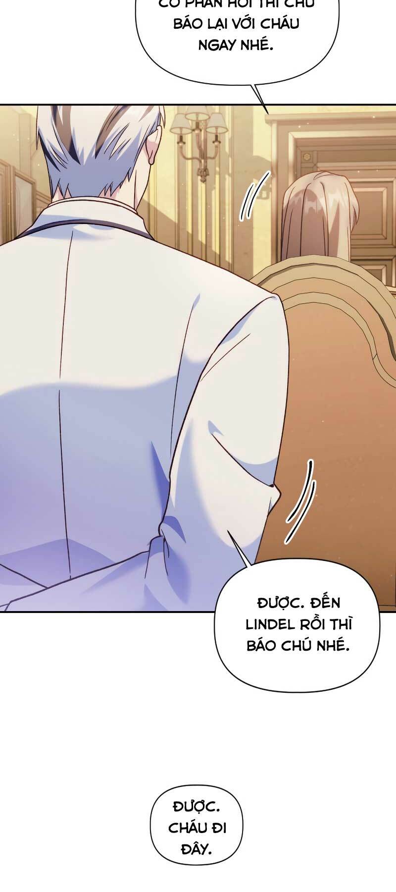 Kí Sự Hồi Quy Chapter 41 15