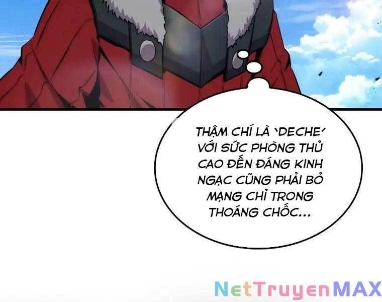 tôi thăng cấp trong lúc ngủ chapter 81 6