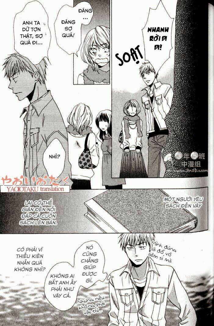 mobile sweet honey chapter 4 24