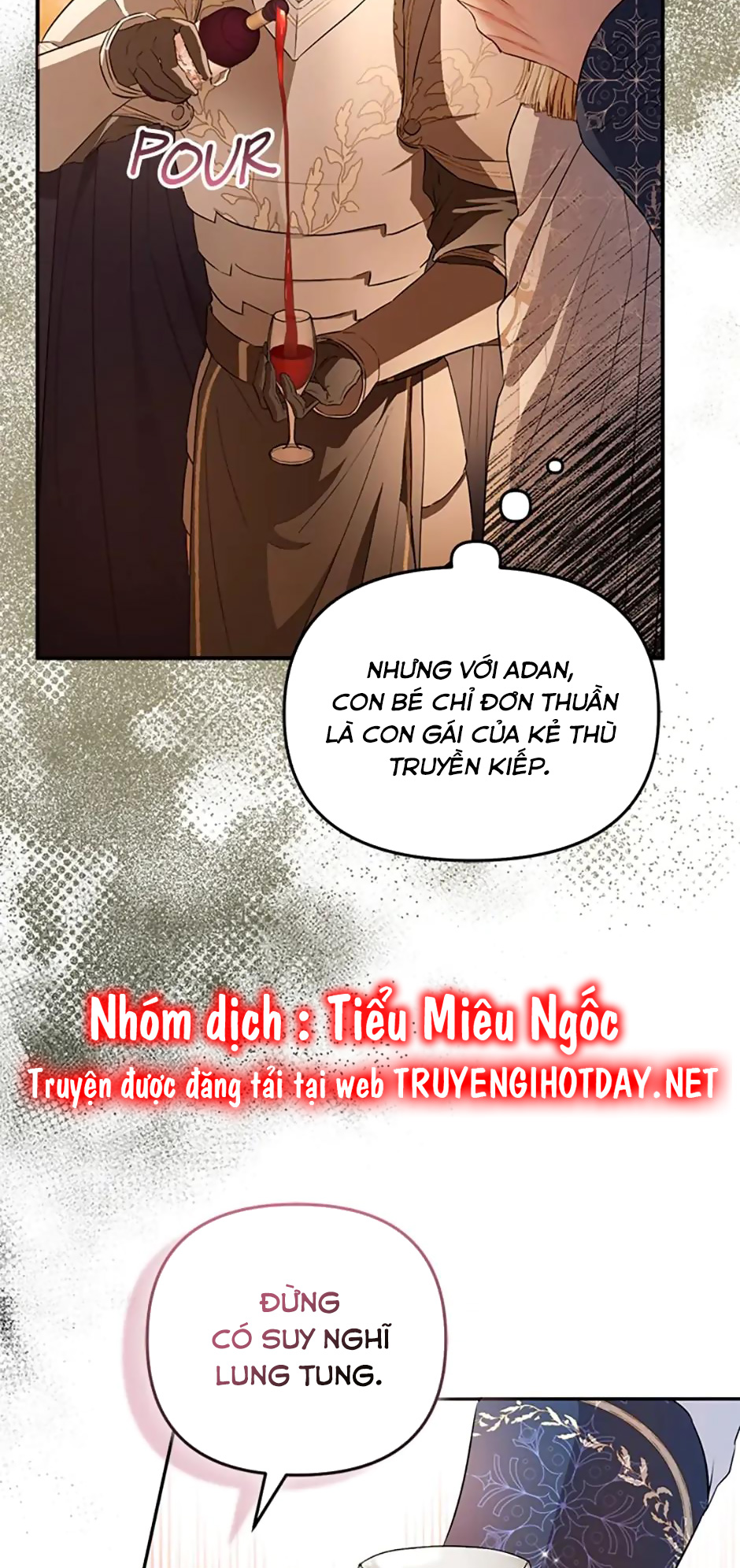 nàng công chúa của tôi chapter 7 31