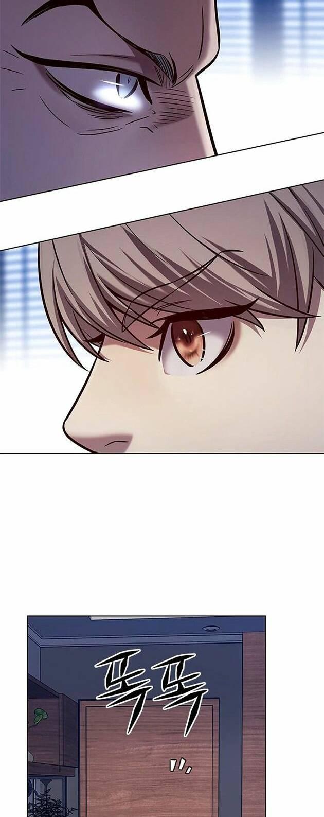 biến thân thành mèo chapter 227 45