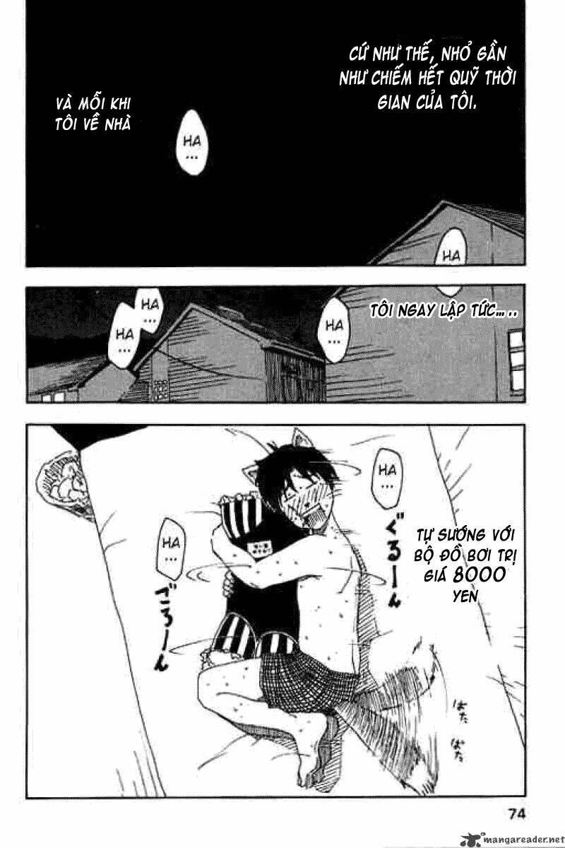 inu neko jump chapter 11 25