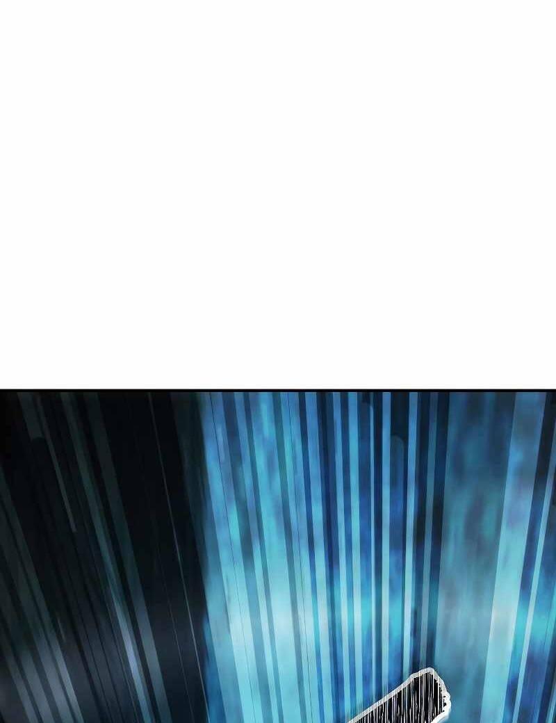 the live chapter 88.5 65