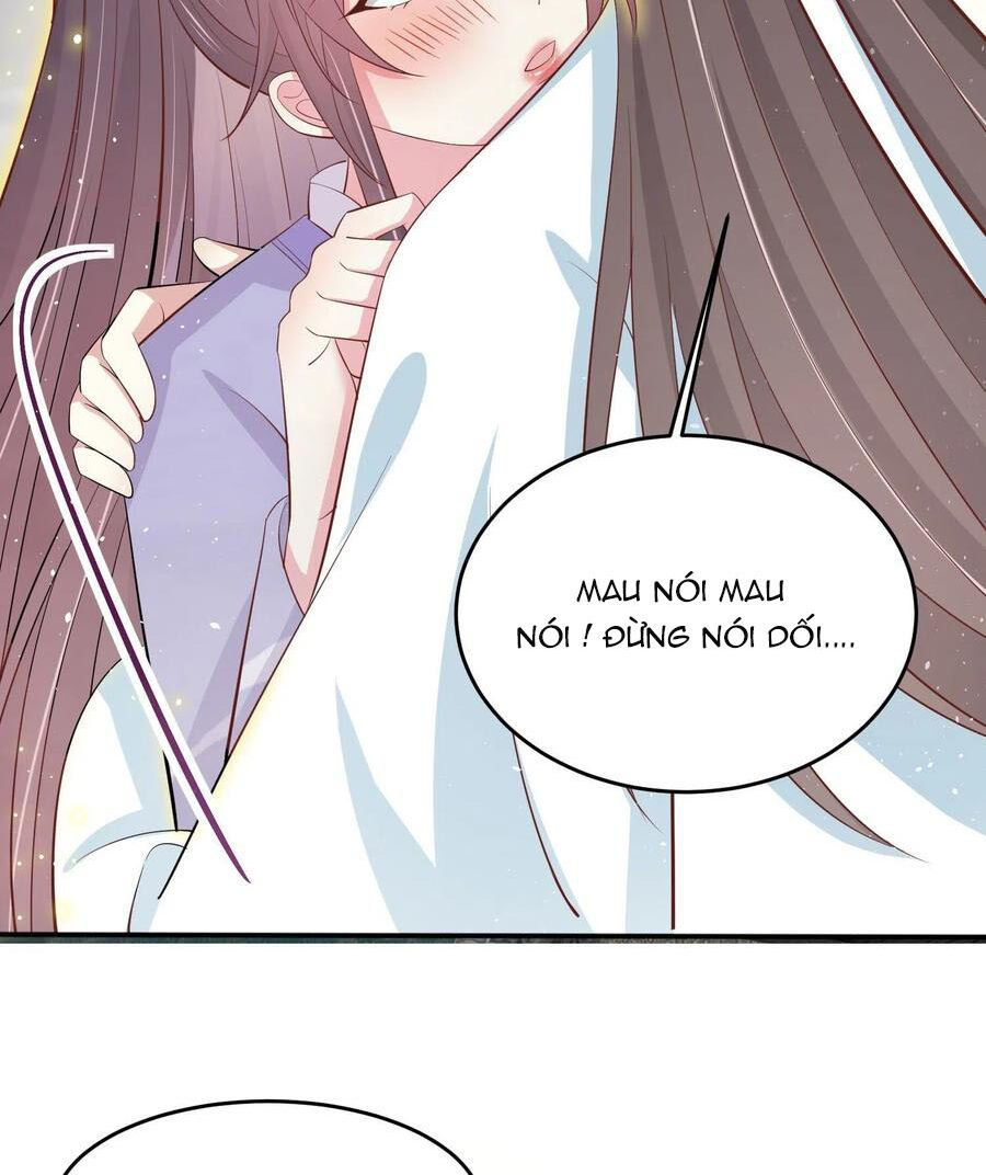 chi tôn đồng thuật sư: tuyệt thế đại tiểu thư chapter 220.5 40