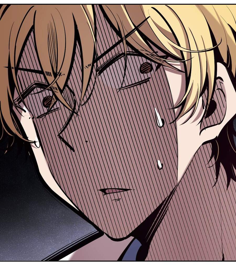 oan gia chung nhà ! chapter 28.5 80