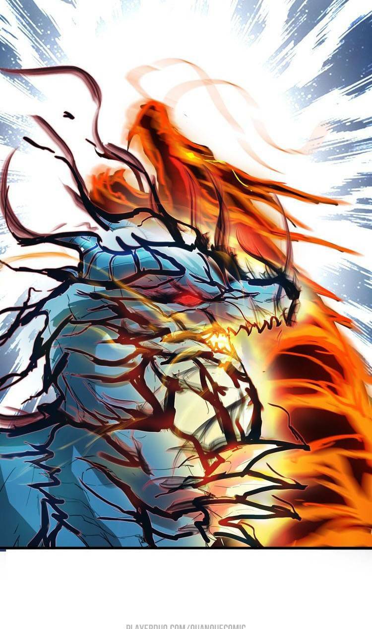 long mạch võ thần chapter 53 37