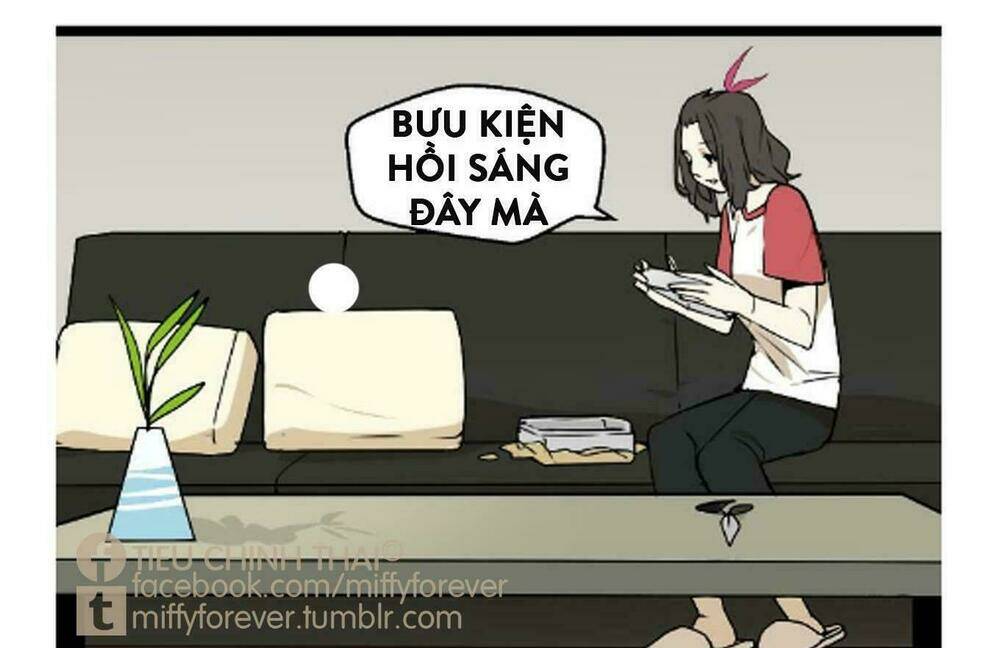 mục linh chapter 1 67