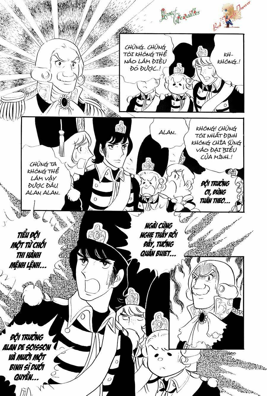 versailles no bara chapter 41 23