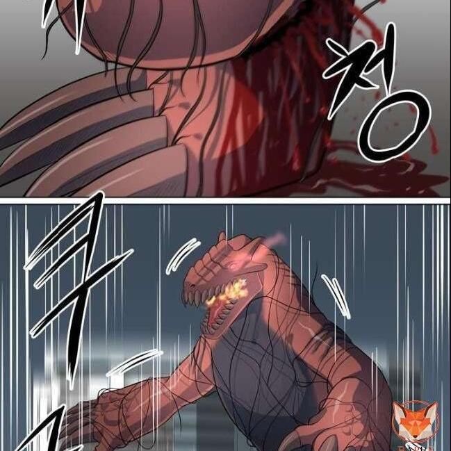 kẻ phán xét chapter 43 23