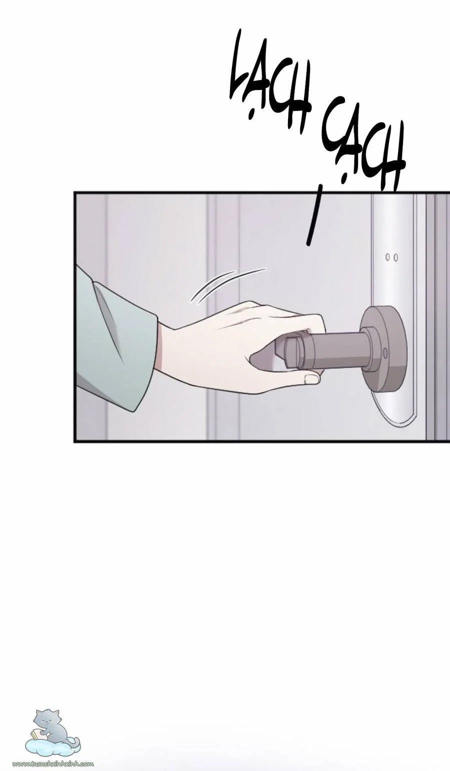 cô đi mà lấy chồng tôi chapter 34 9