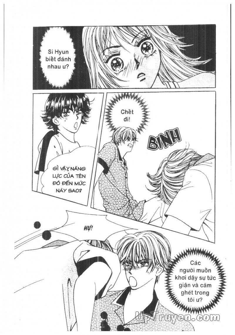 nụ hôn chàng trai chapter 5 38