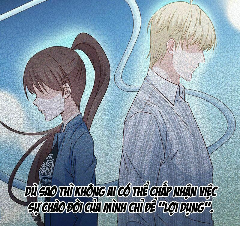 thiên kim bất lương chapter 28 32