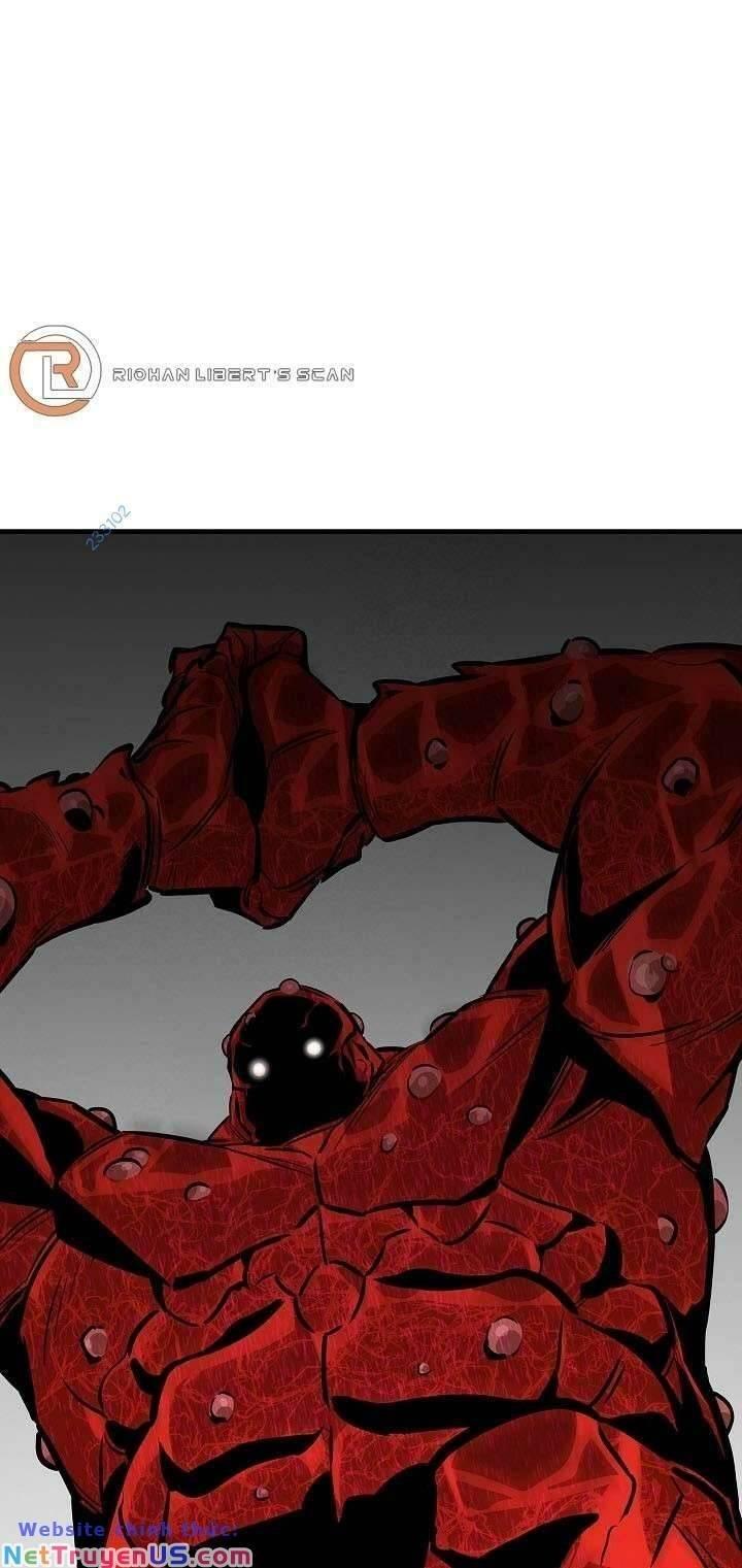 return survival chapter 149 23