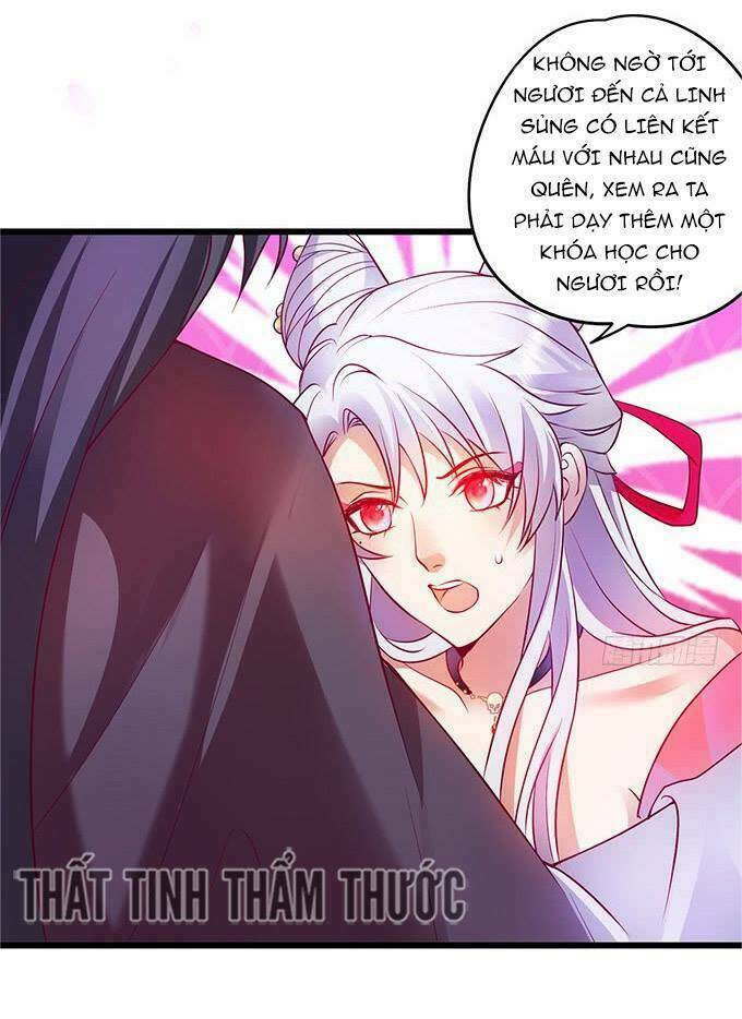 liêu liêu trai chapter 6 56