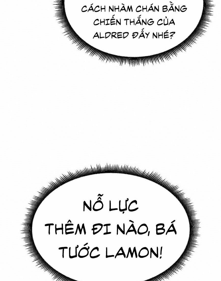 huyền thoại game thủ - tái xuất chapter 29 76