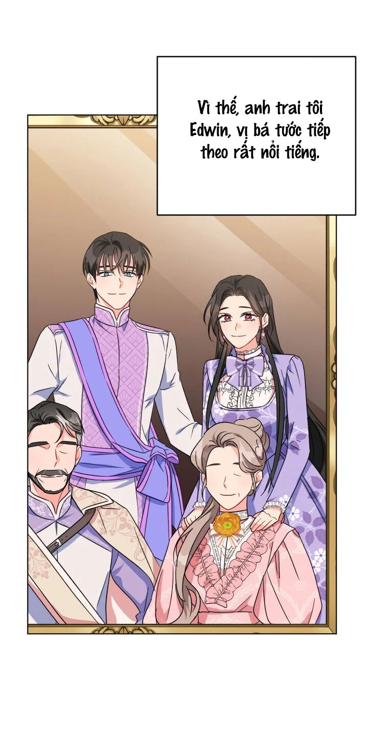 tôi đã kết hôn với một nhân vật phản diện chapter 1 75