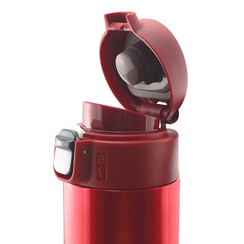 Bình giữ nhiệt Smart Cook inox 304 500ml EDA0308
