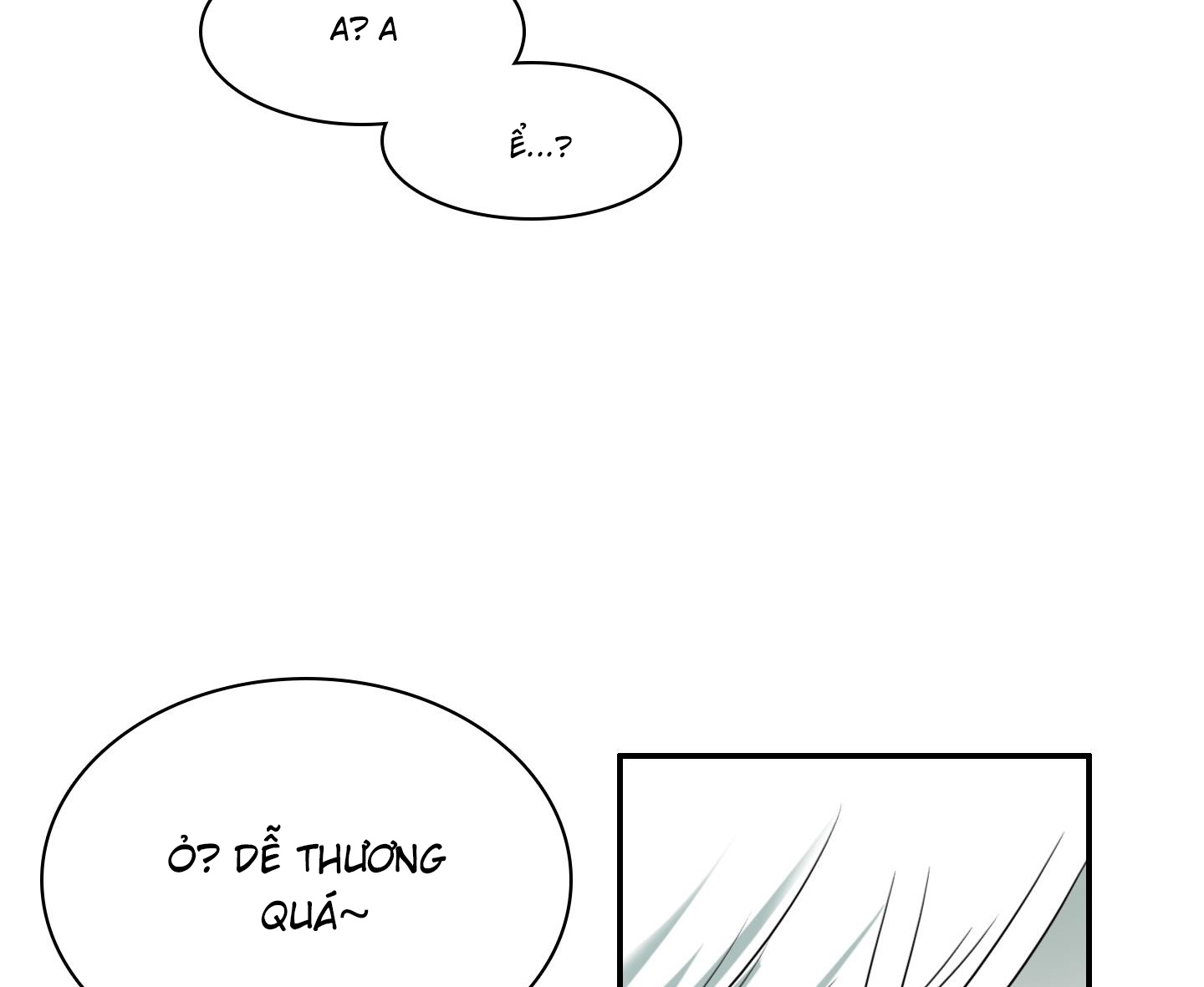 dear door chapter 151 57