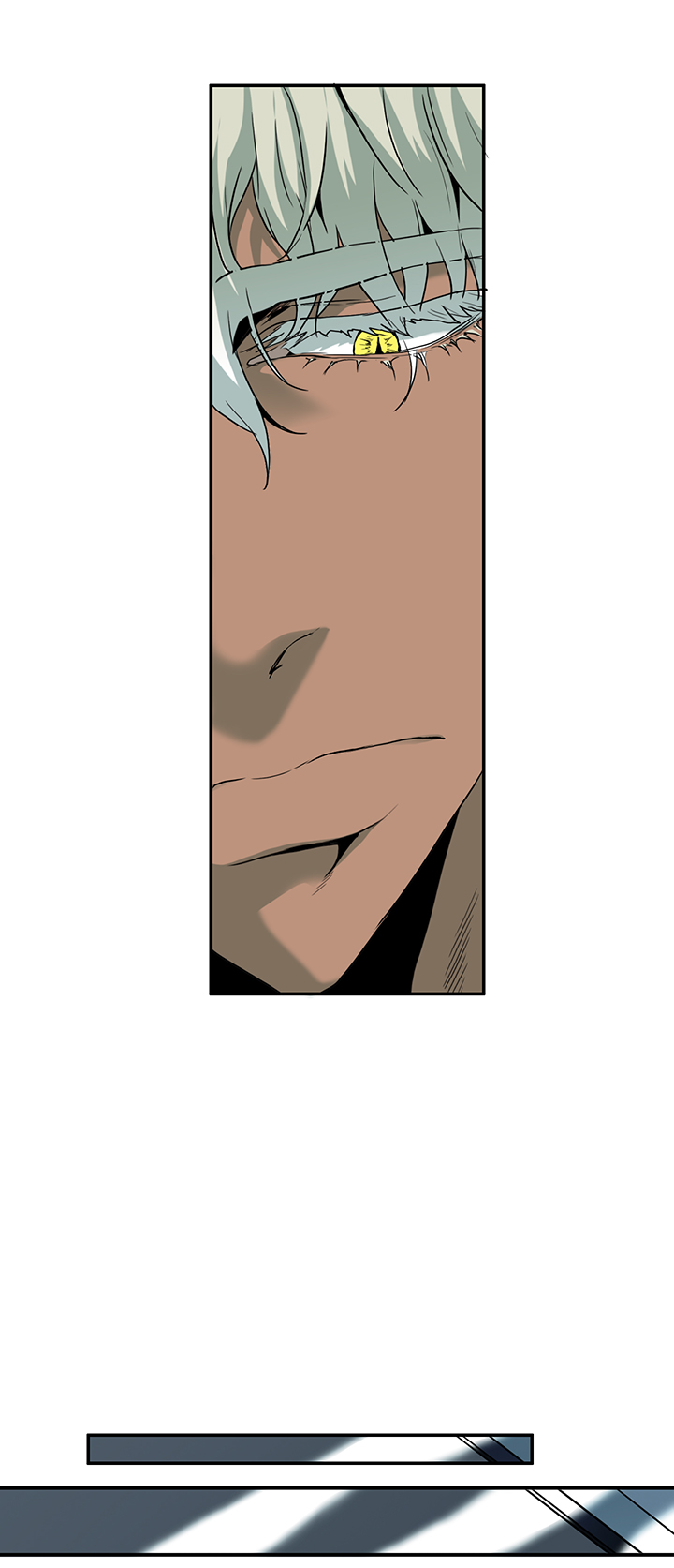 dear door chapter 65 33